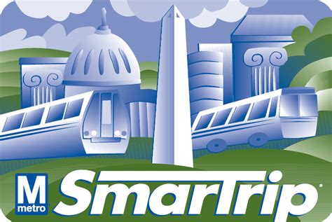 how to register a smart trip card wmata|WMATA smartrip card number.